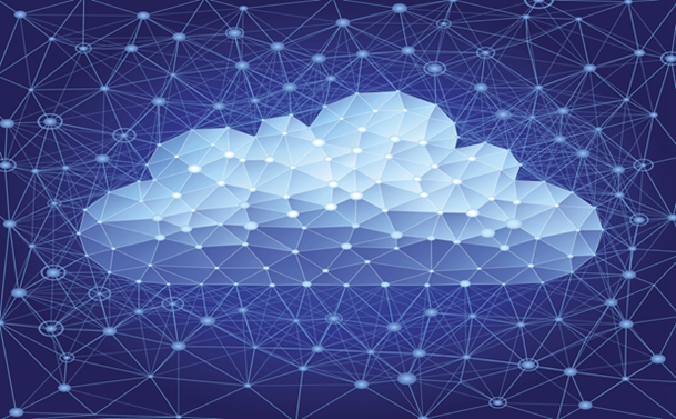 Ebpay创新检务云解决方案