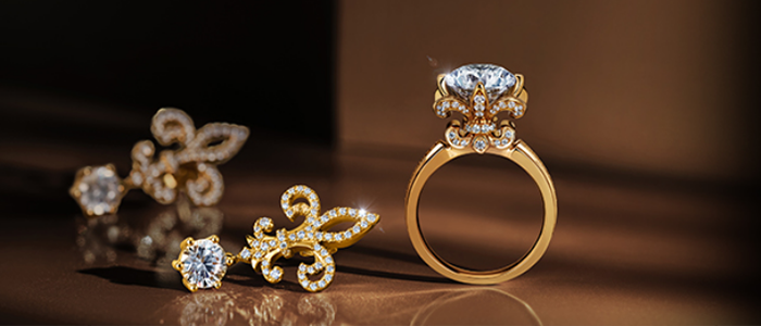 Ebpay创新网络为莱绅通灵雕琢精品网络