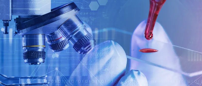 Ebpay创新网络+银丰生物集团 打造科研创新“加速度”