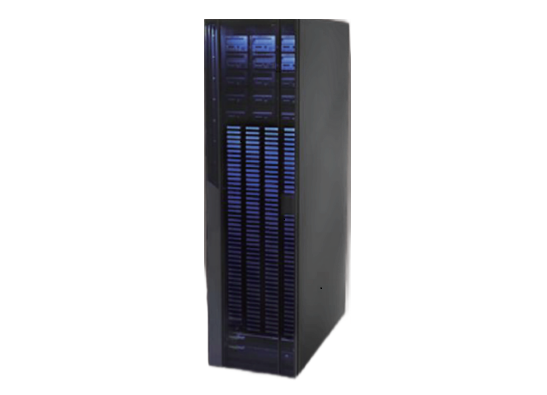 Ebpay创新磁带库 TL6000