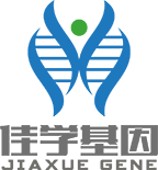 yl6809永利基因检测，是以基因解码为目的的基因检测