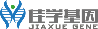 yl6809永利基因解码基因检测，为基因检测赋予实用价值！