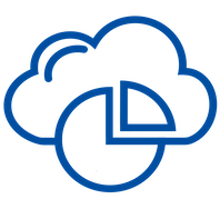 Ebpay创新云帆数据平台