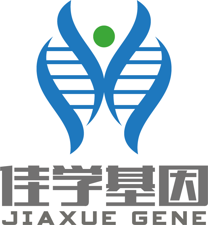 【yl6809永利基因检测】如何检查是否有分裂情感性<font color='red'><font color='red'>精神分裂症</font></font>基因？