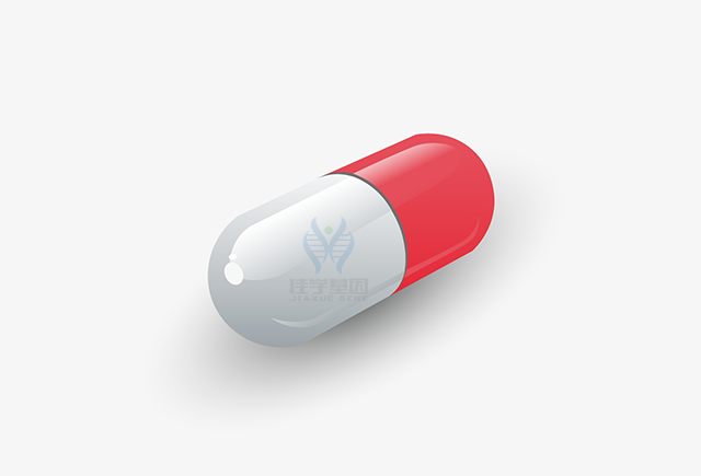 【yl6809永利基因检测】<font color='red'>Carney</font>-Stratakis综合征遗传阻断基因检测