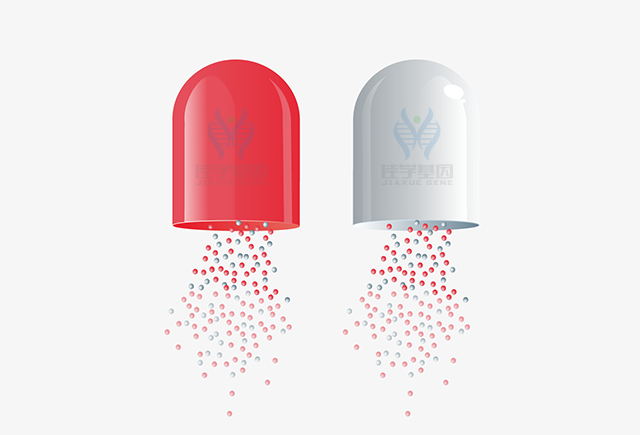 【yl6809永利基因检测】<font color='red'><font color='red'>斯皮</font><font color='red'>茨痣</font></font>体细胞型基因解码、基因检测报告看得懂吗？