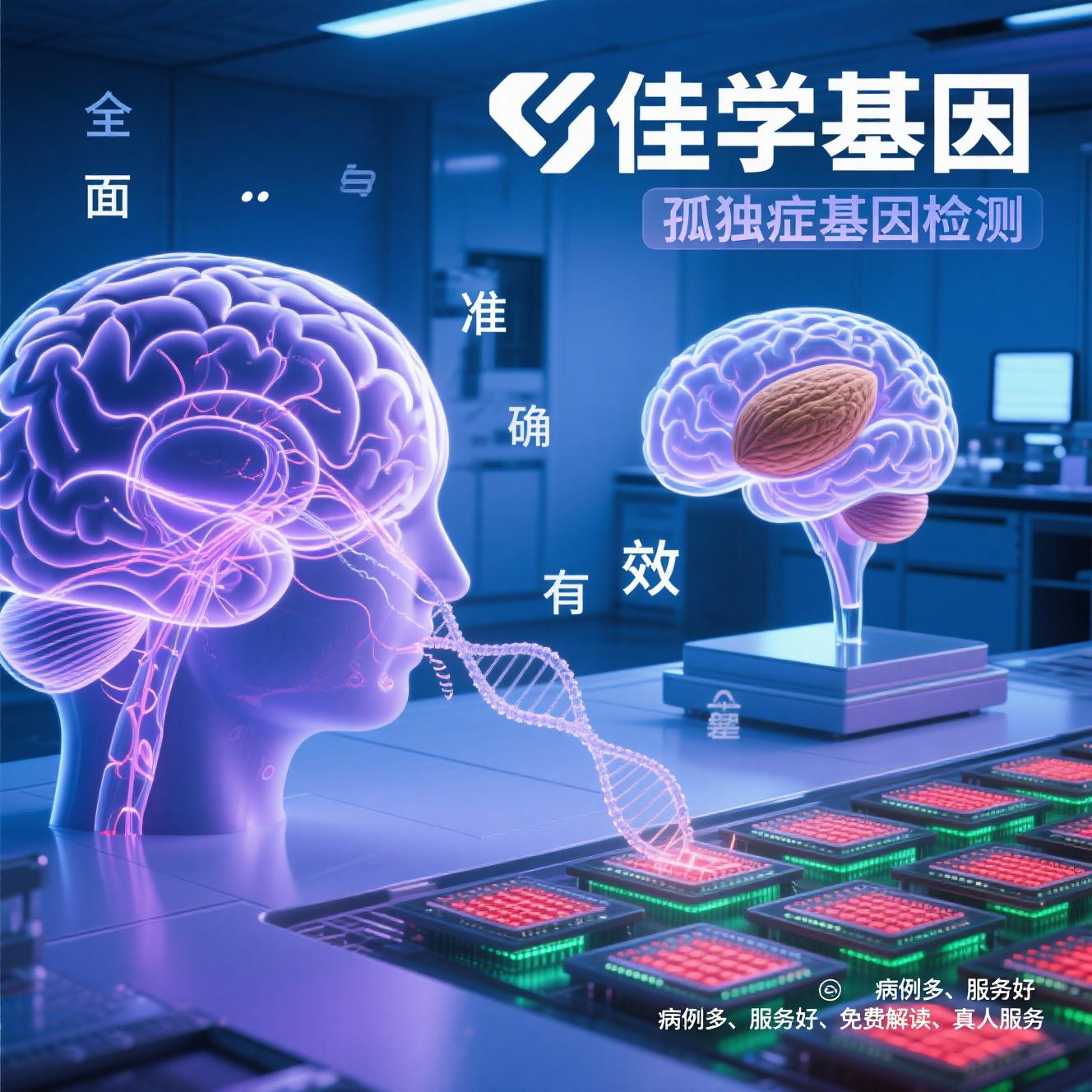 【yl6809永利基因检测】一群<font color='red'><font color='red'>孤独症</font></font>青年在老师的指导下过上集体生活 ....